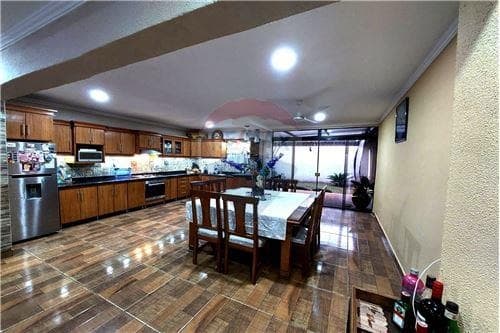 Hermosa casa en itaugua barrio 6 de enero!!!, foto 4