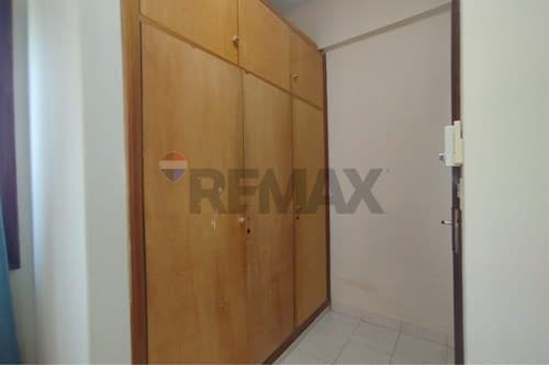 Casa - Venta - Lambaré, Central, Paraguay — foto 4