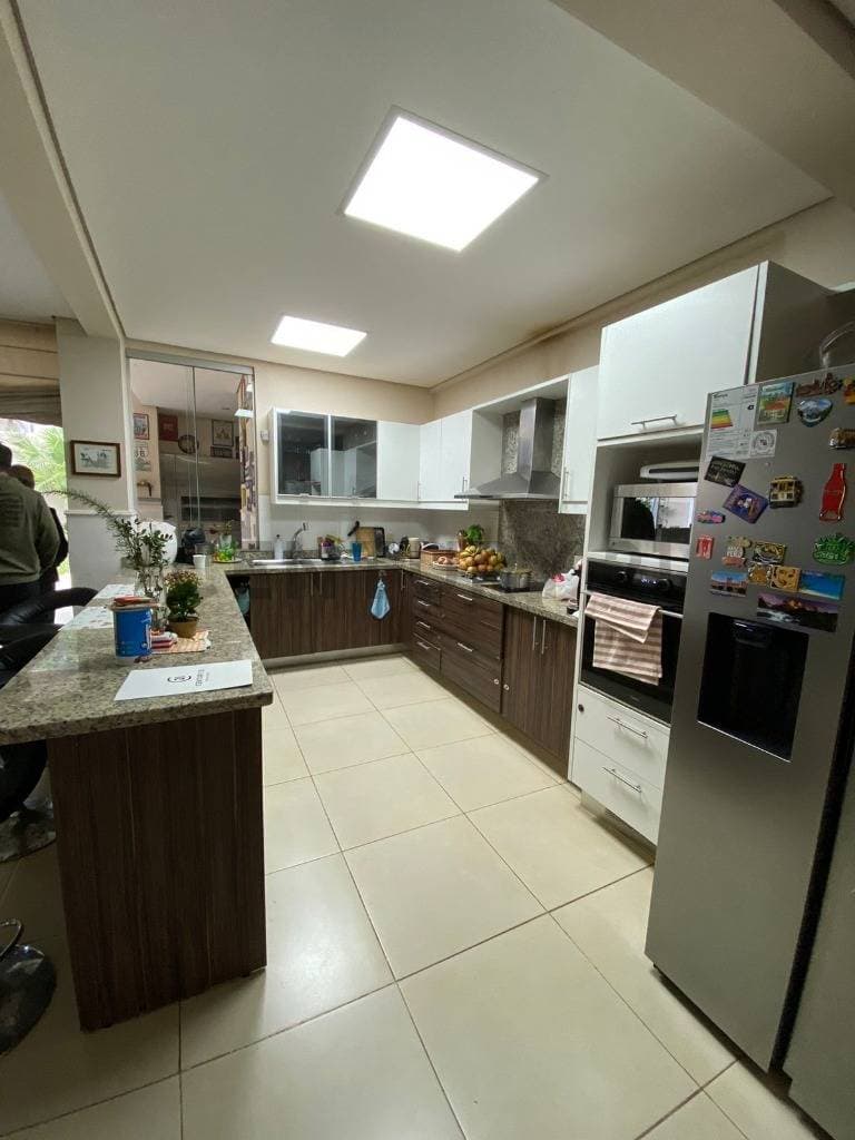 de Casa en Mburucuyá, Asunción, foto 5