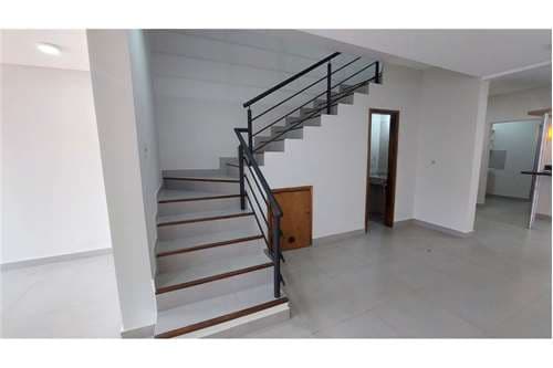 Dúplex-Alquiler-Sgto Gonzalez casi Ingavi, Fernando de la Mora, Central, foto 3