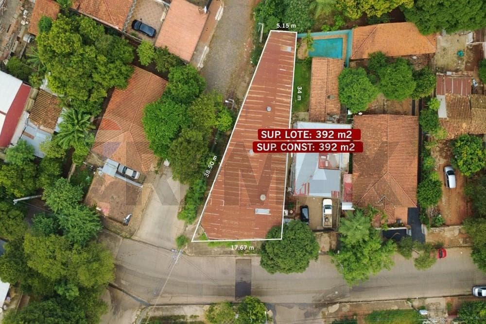 Tu oportunidad de inversión – depósito comercial en venta, foto 5