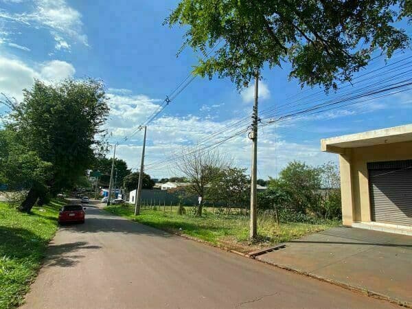 En venta amplio terreno pablo rojas Ciudad del Este, foto 3