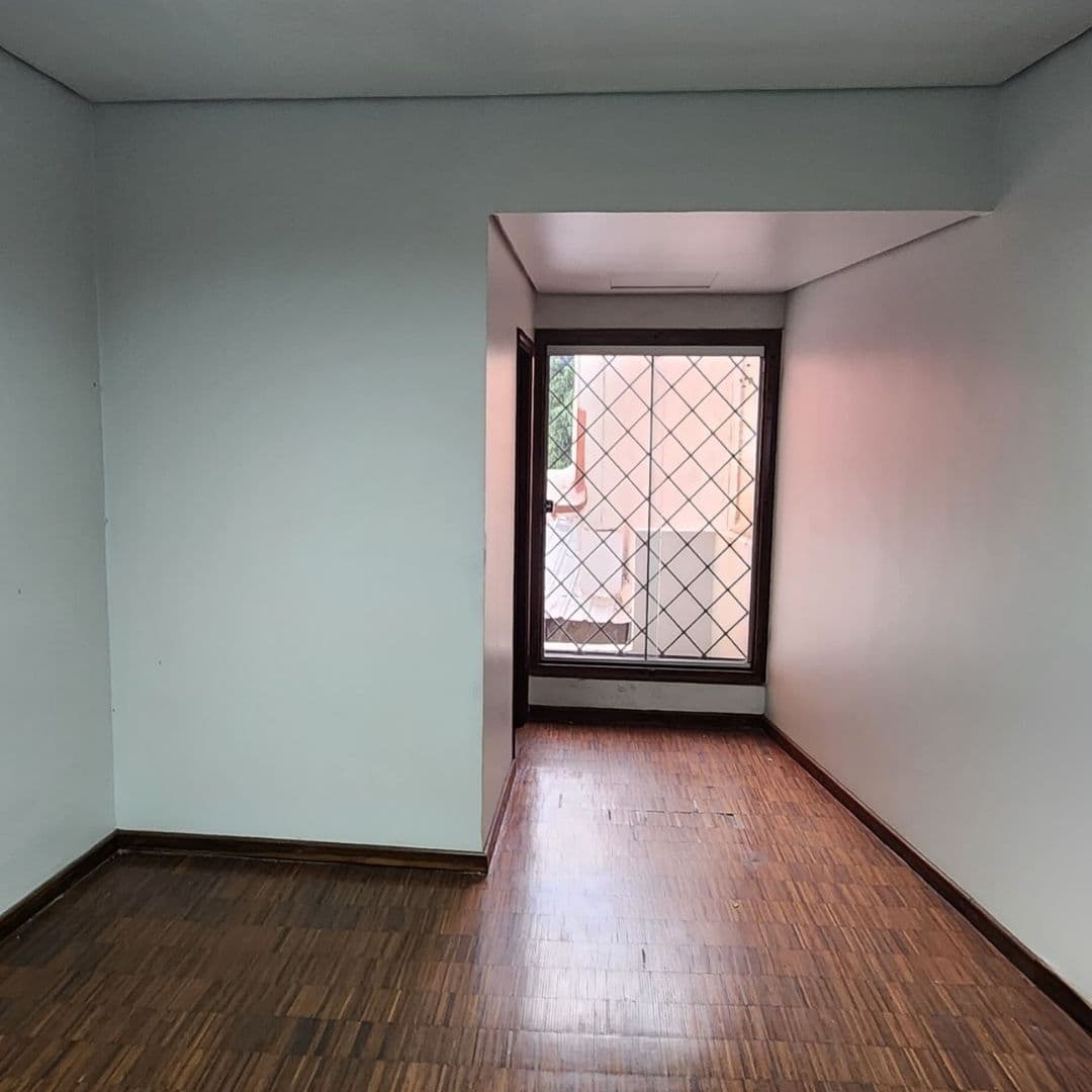 Edificio Comercial de 2 Pisos — foto 3