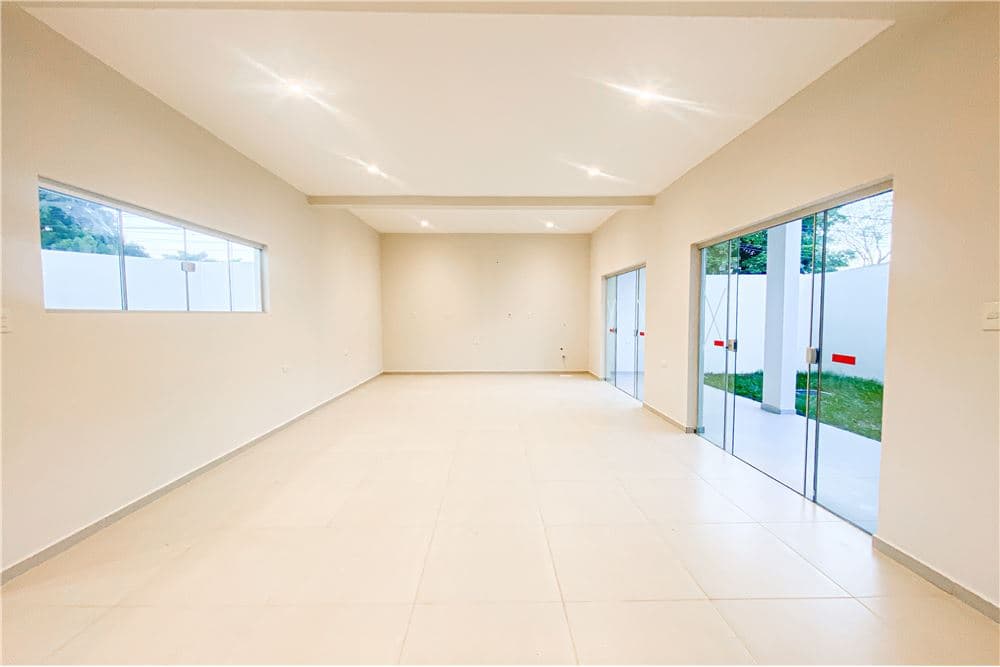 ¡en venta amplio duplex a estrenar!, foto 2