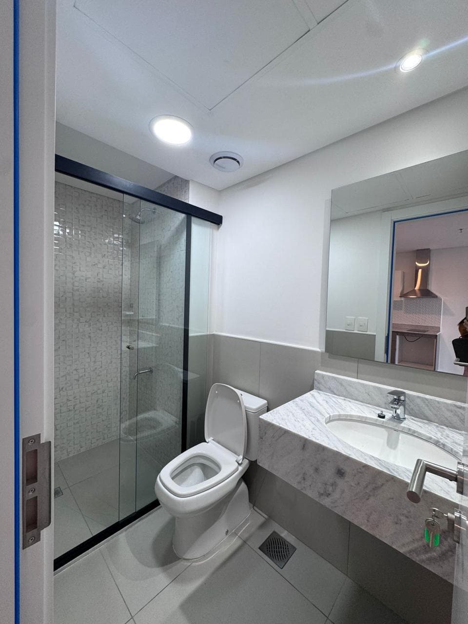 en Edificio Innova Barrio Las Mercedes, foto 5