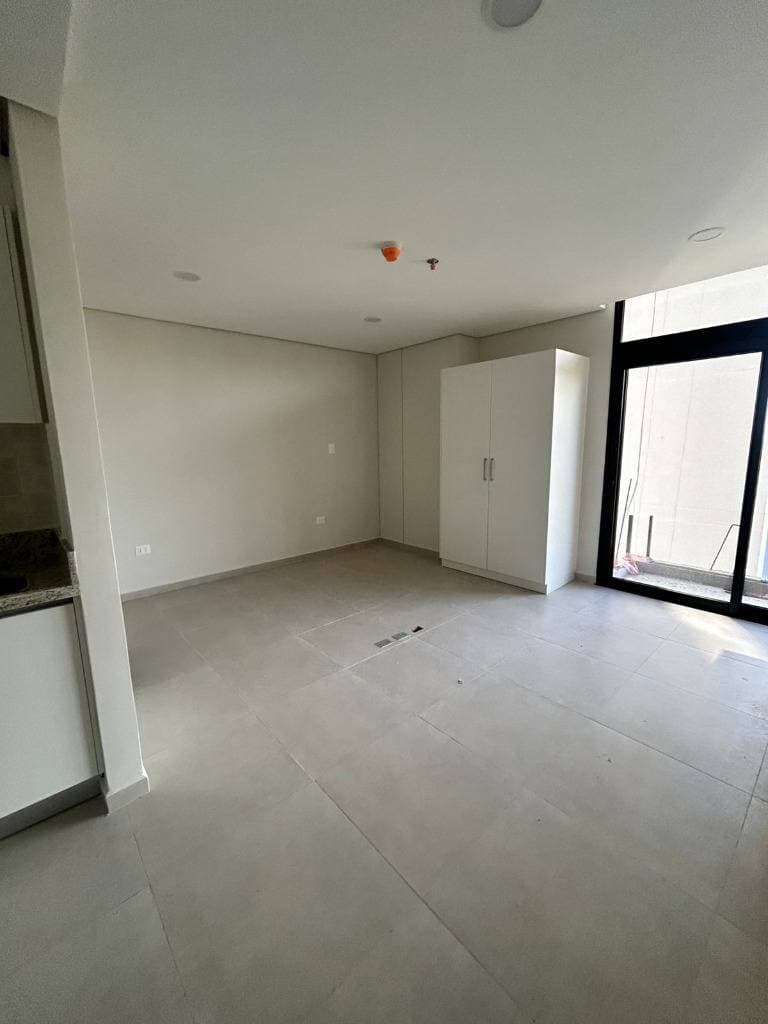 Monoambiente en pozo En Belive Molas II - Apart Hotel, foto 4