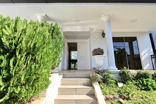 En venta casa en excelente estado, foto 5