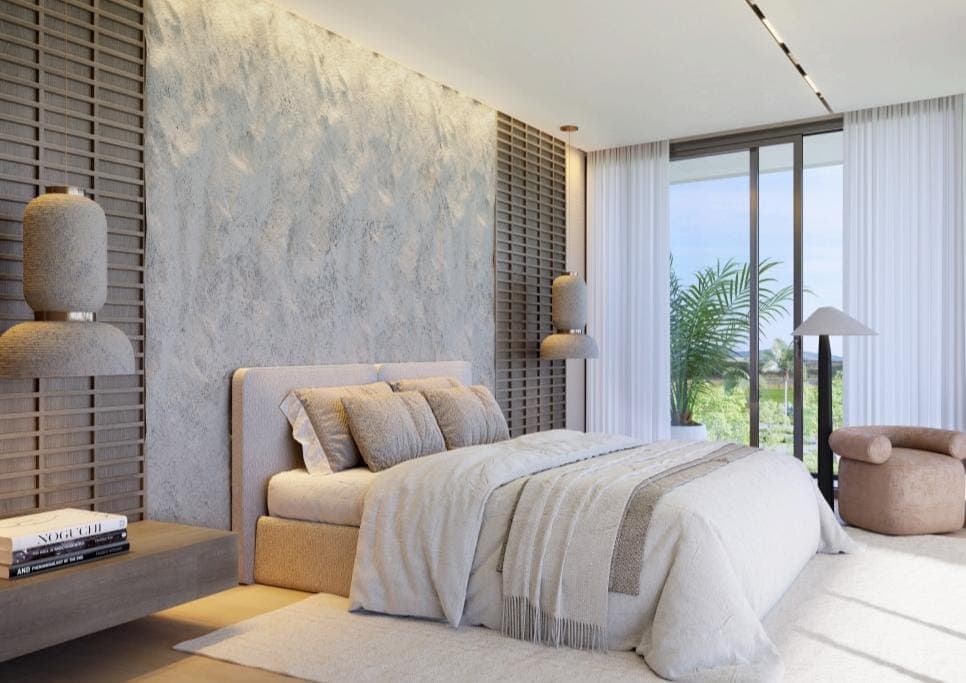 En venta departamentos en pozo en Highlands, foto 4