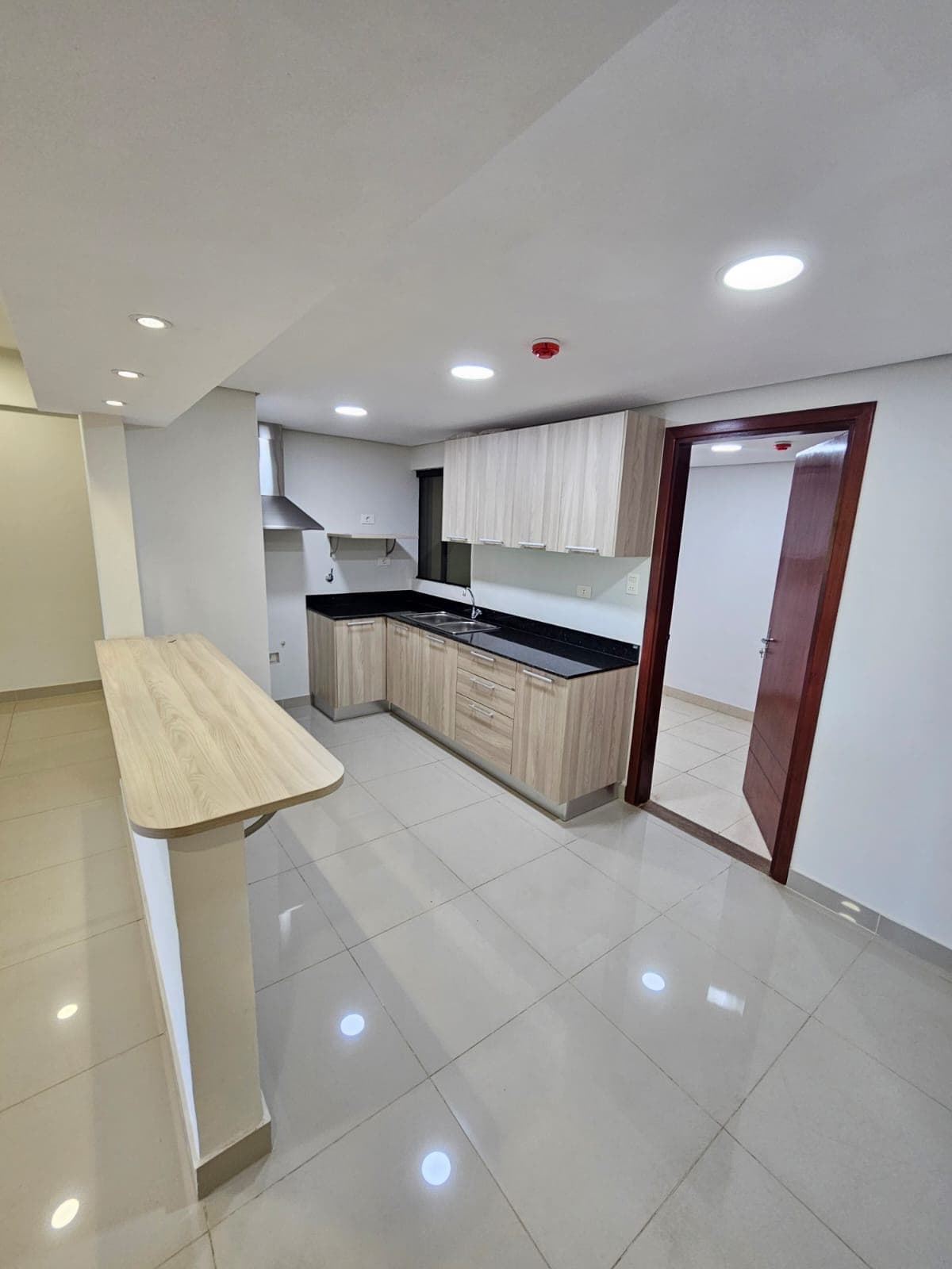 Departamento De 3 Dormitorios En Barrio Cerrado Parques Del Sol — foto 3