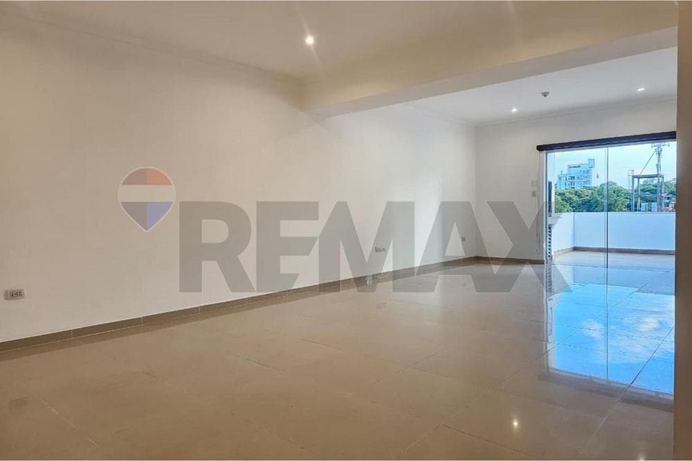 Departamento-alquiler-mburucuya-asuncion, foto 2