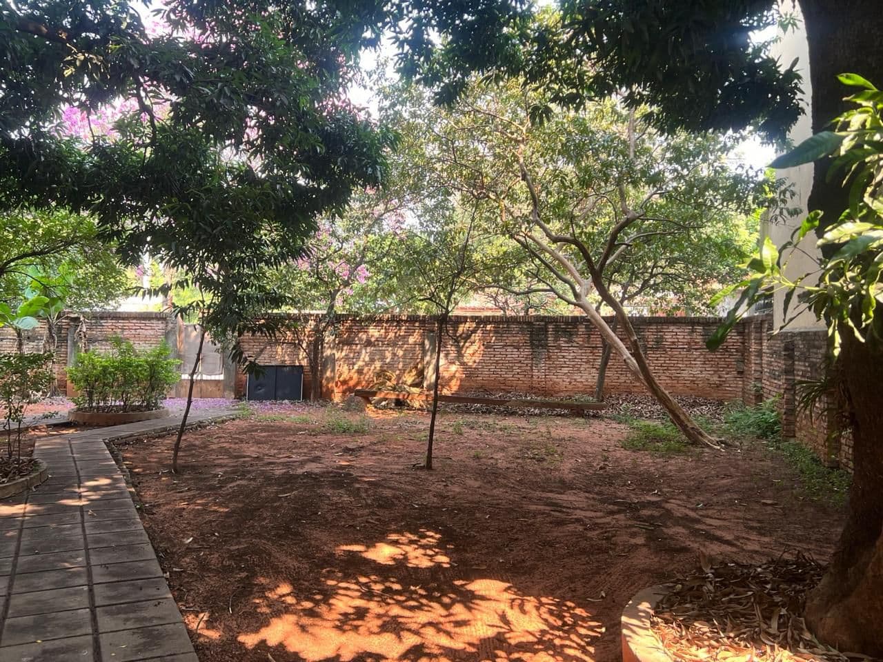 Terreno en venta Asunción, foto 4