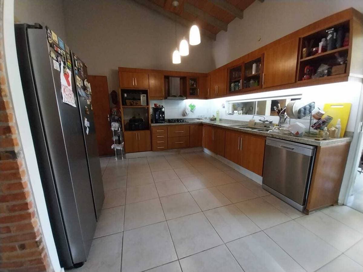 n Venta Casa en Villa Elisa todo en planta baja — foto 5
