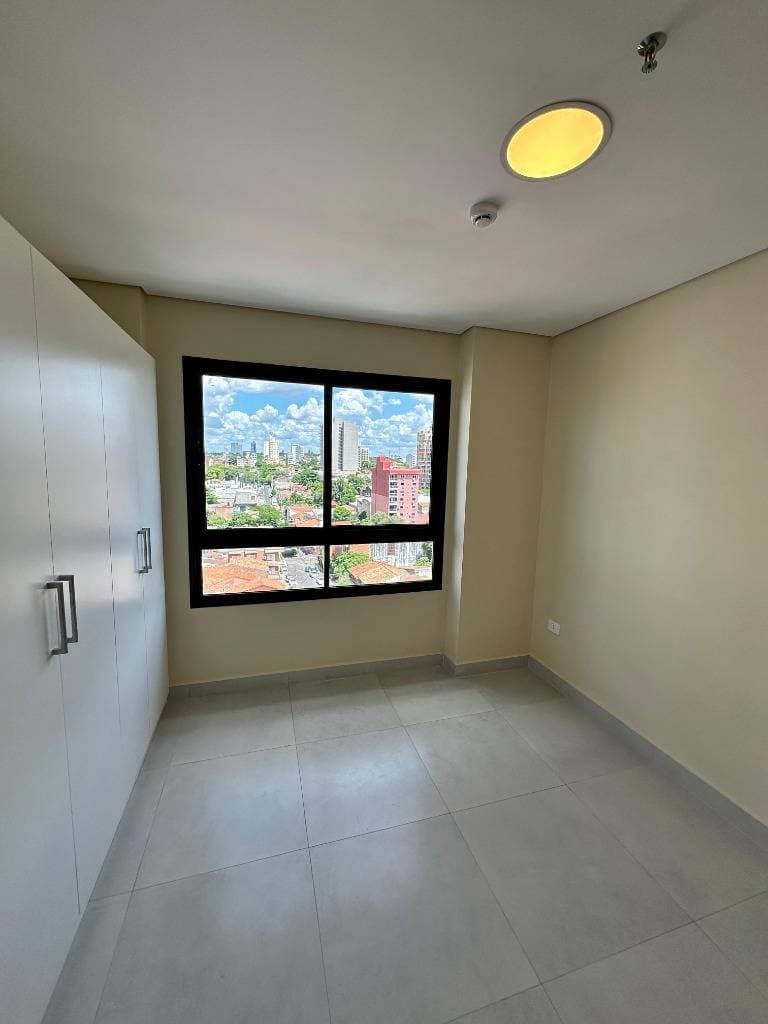 Depto de 2 dormitorios zona centro — foto 3