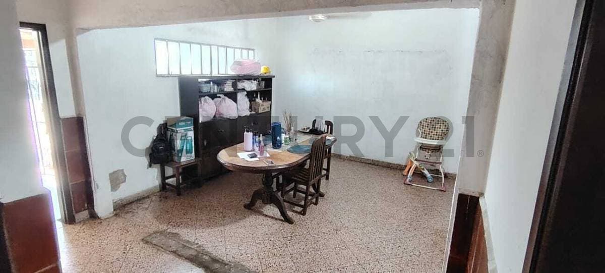 En alquiler casa en santisima Trinidad- frente al jardin botanico, foto 5