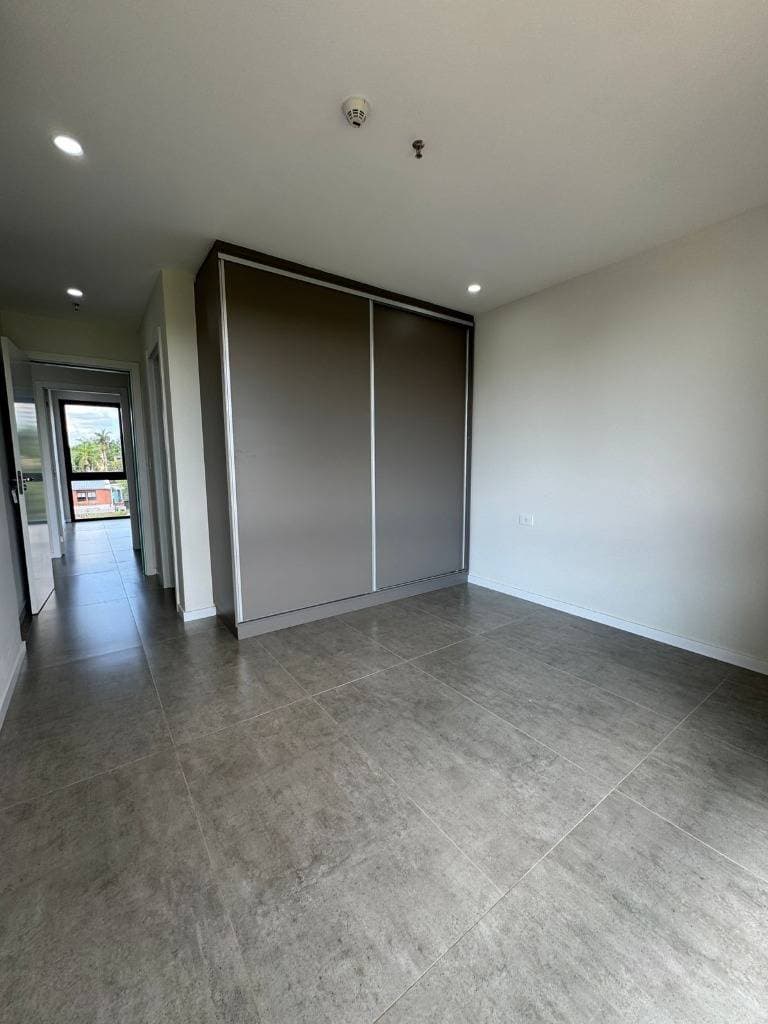 Departamento a estrenar de 2 dormitorios en el edificio designo, foto 5