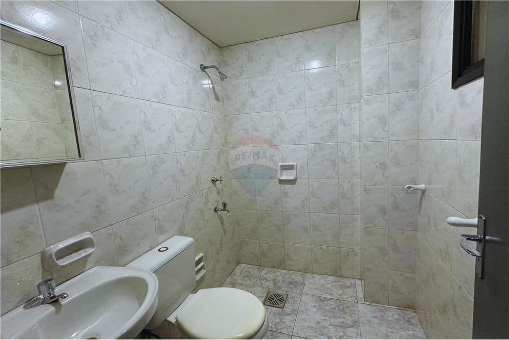 Oficina de 48m2 en Asunción Barrio Los Laureles — foto 5