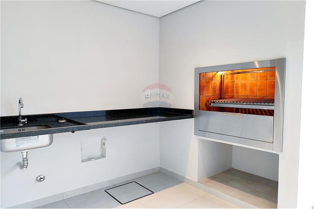 En venta duplex en loma merlo, foto 4