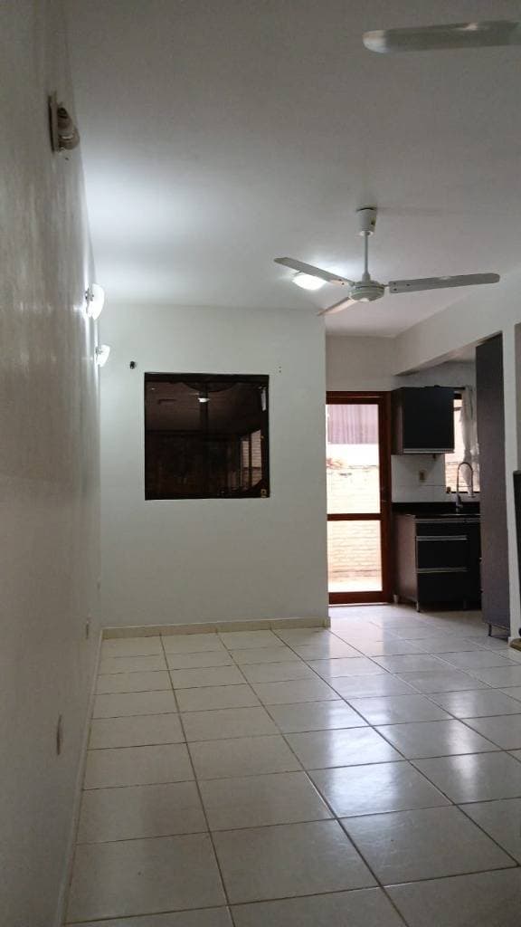 Duplex en barrio cerrado Econatura 5 - Lambaré, foto 5
