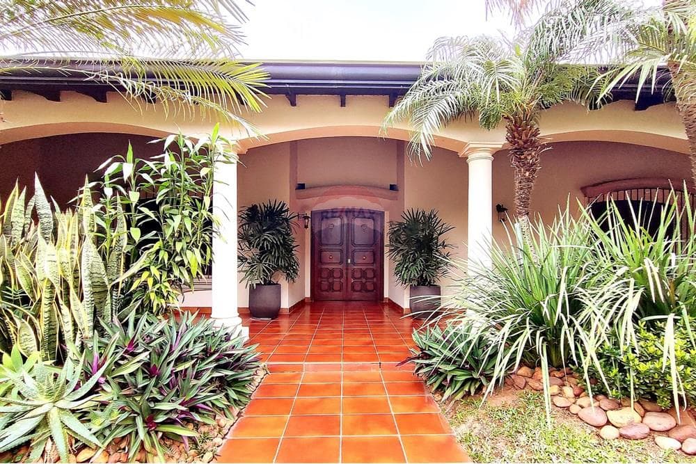 Terreno - Venta - Villa Morra, Paraguay, foto 3