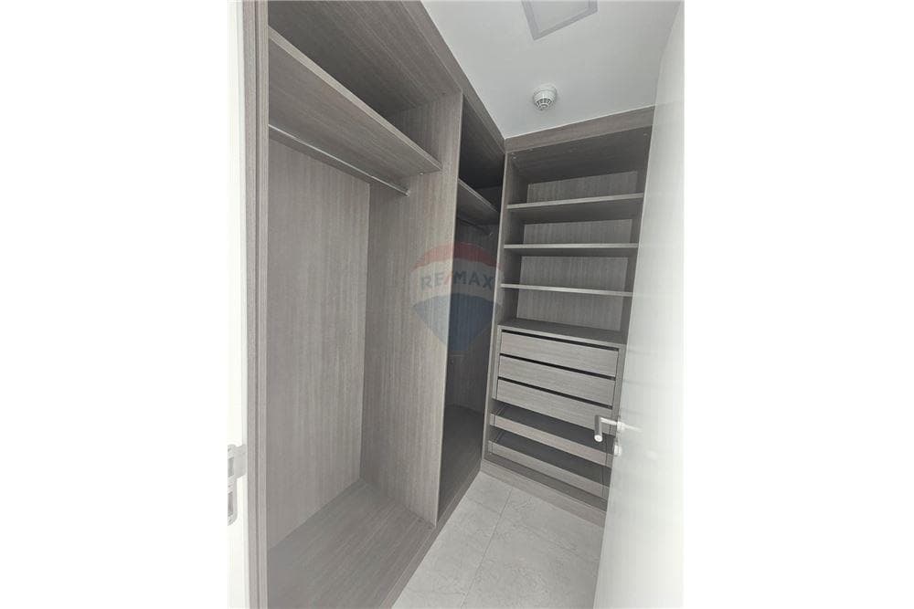 Edificio Eminent - 2 Dormitorios, foto 4