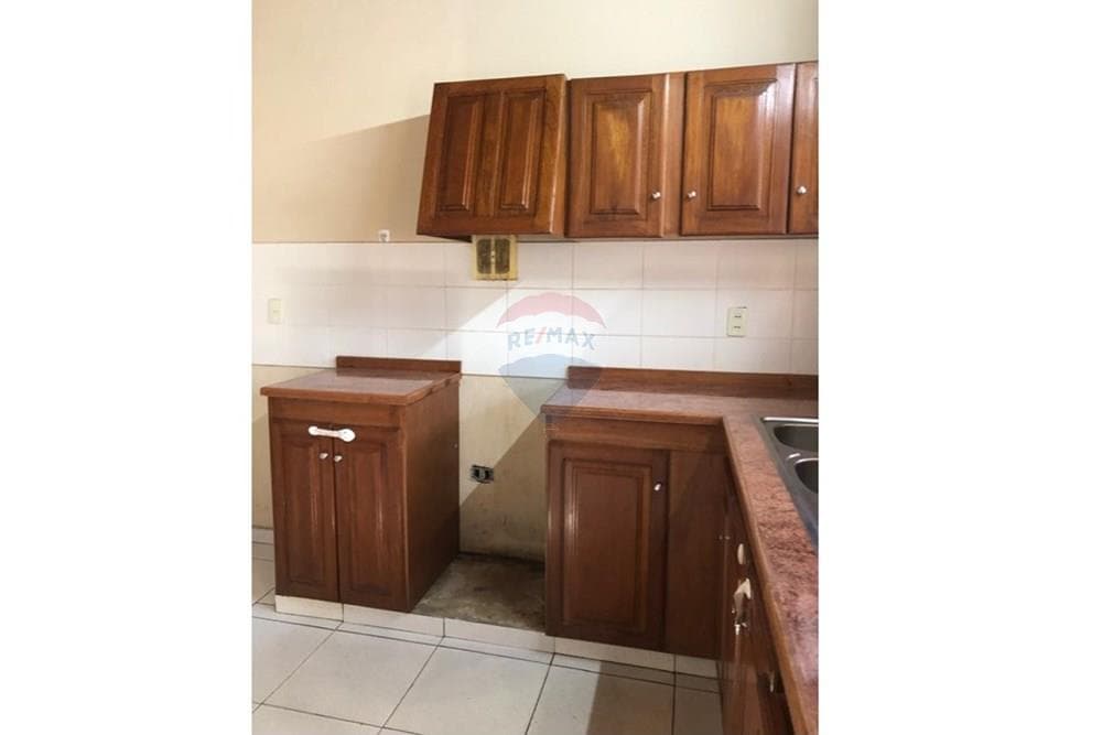 ???? Hermosa casa en venta – Barrio San Pablo, foto 5