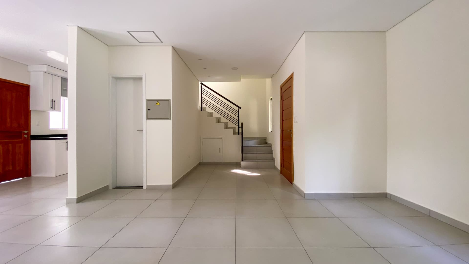 Barrio Paraiso, foto 5
