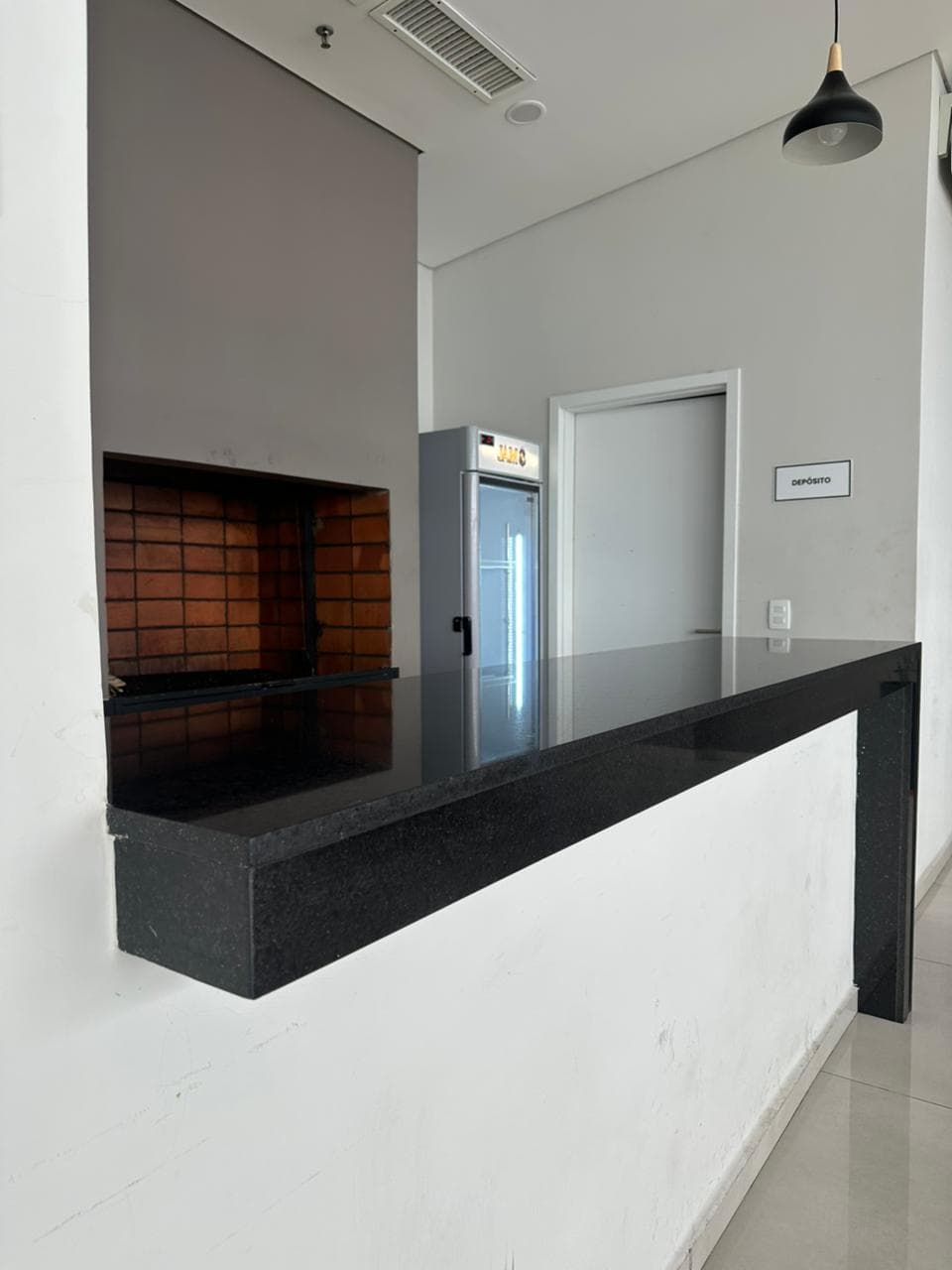 Departamento - Alquiler - Mariscal Estigarribia, foto 4