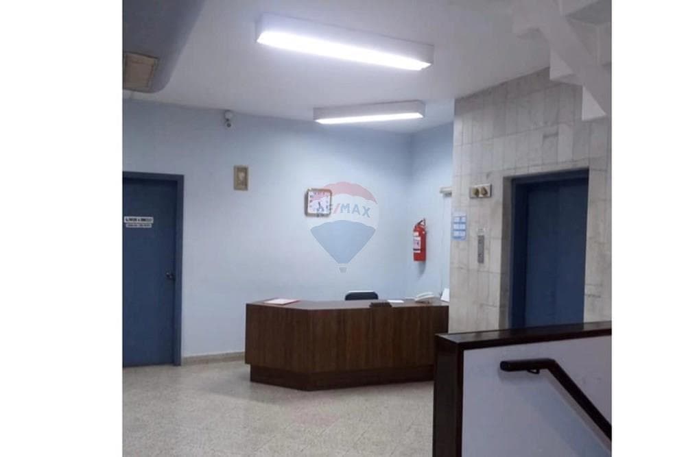 Health Clinic - Venta - San Roque, Paraguay, foto 3