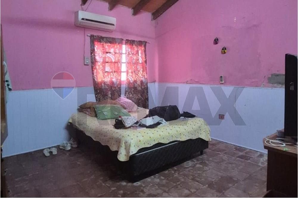 Casa - Venta - Lambaré, Paraguay, foto 5