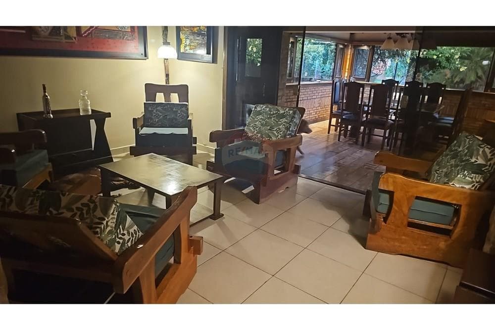 Casa - Venta - Paraguay Asunción Ycuá Satí, foto 2