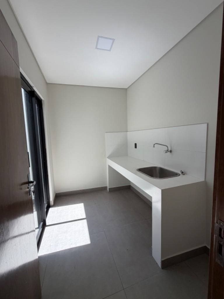 Dúplex a Estrenar en San Vicente — foto 4