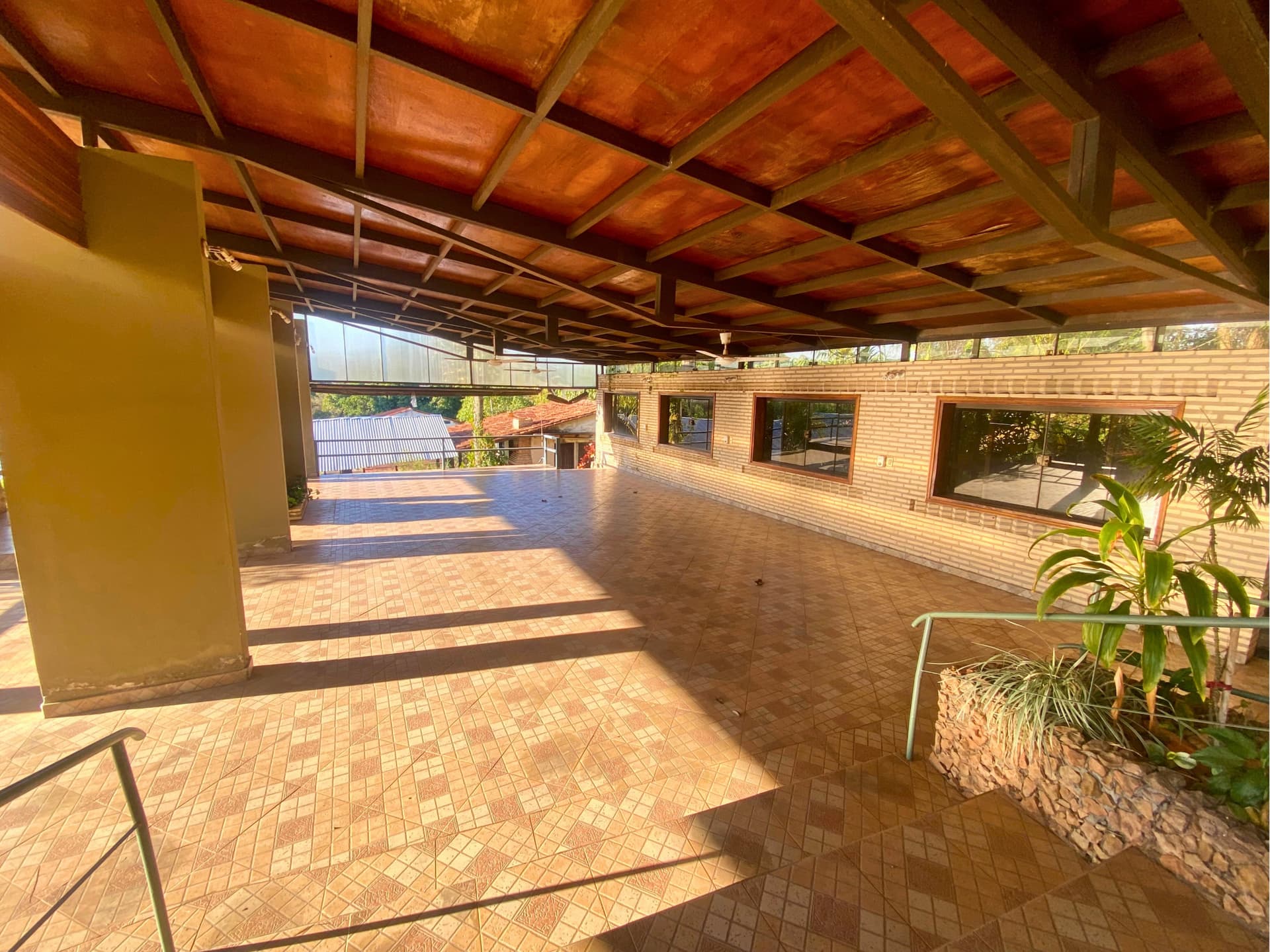 Quinta Con 2 Has En Piribebuy, foto 4
