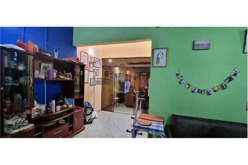 Casa-Venta-Rita Surroca de Benítez, Sagrada Familia, San Lorenzo, Central, foto 4