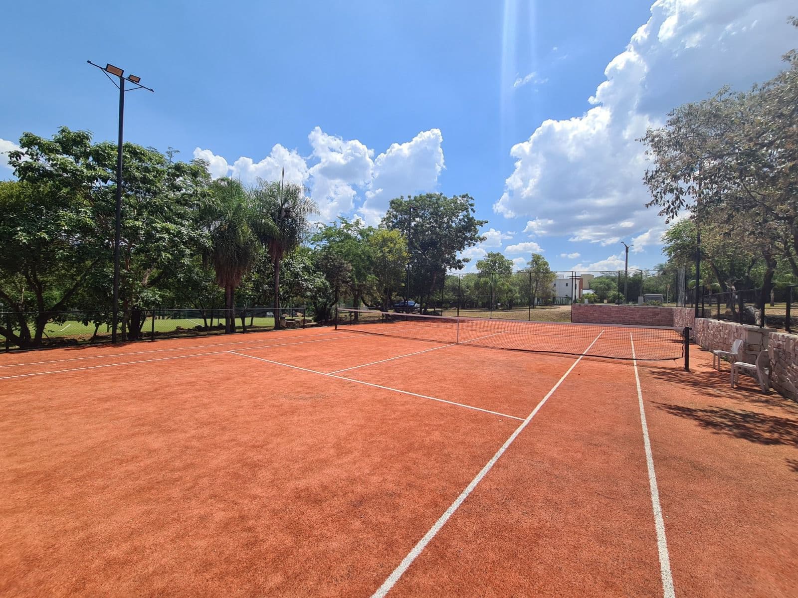 Terreno en Venta – Sunset Hills San Bernardino — foto 3