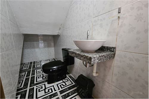 Casa-Venta- Ñemby, Central, foto 4