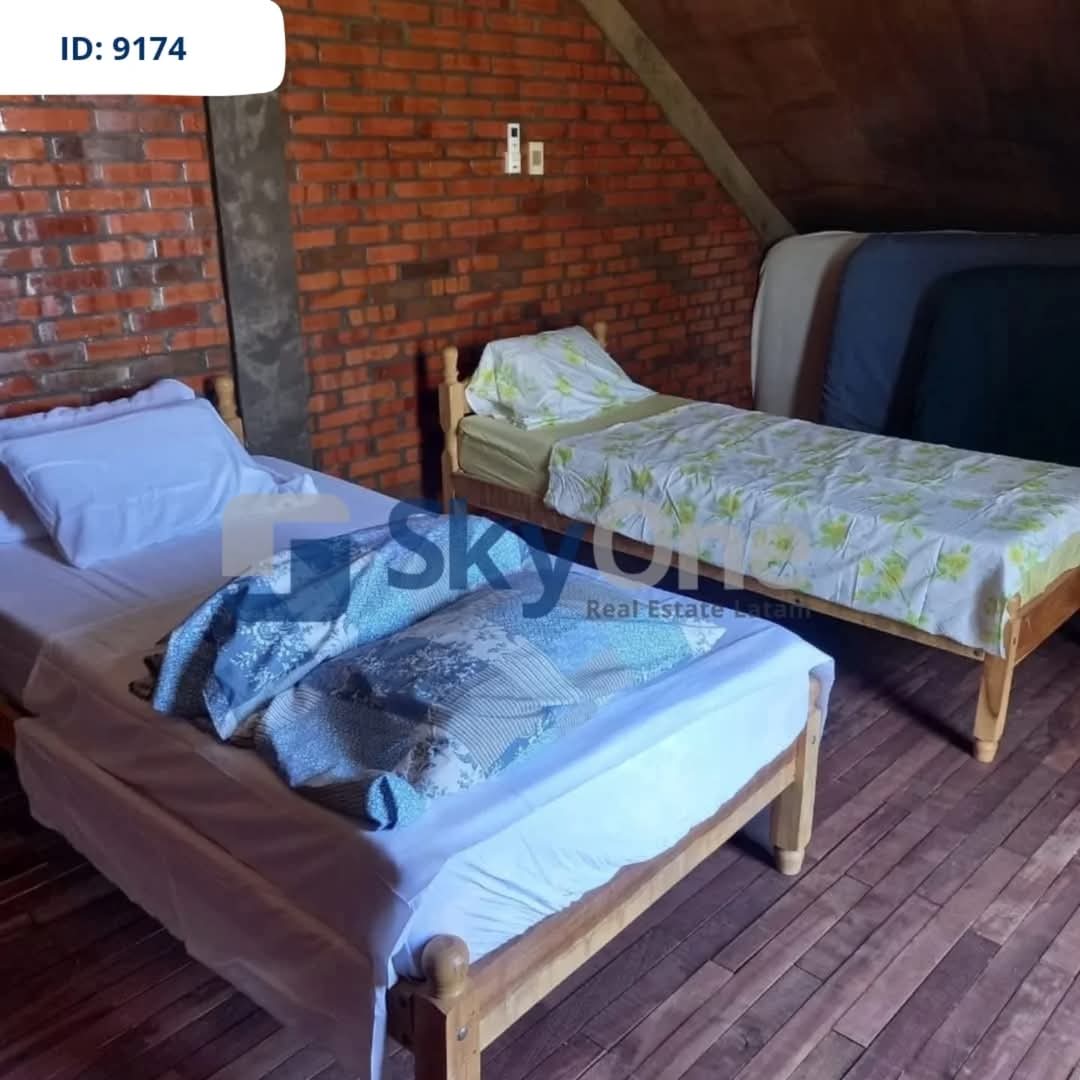 ‼️baja de precio‼️ ✨hermosa propiedad rural de 8.5 has, foto 4
