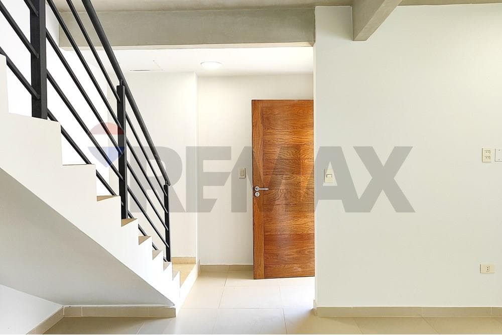 En Venta Duplex a estrenar en Capiata️, foto 4