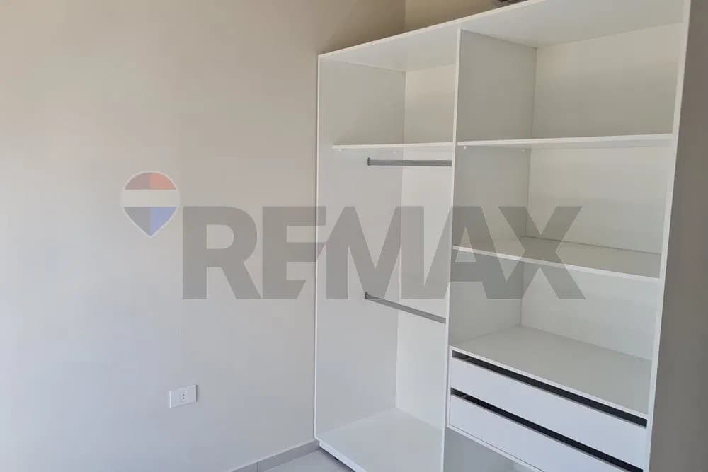 Departamento en Complejo República – Luque, foto 5