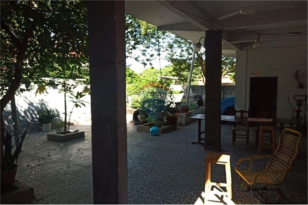 Casa - Venta - Obrero, Paraguay, foto 3