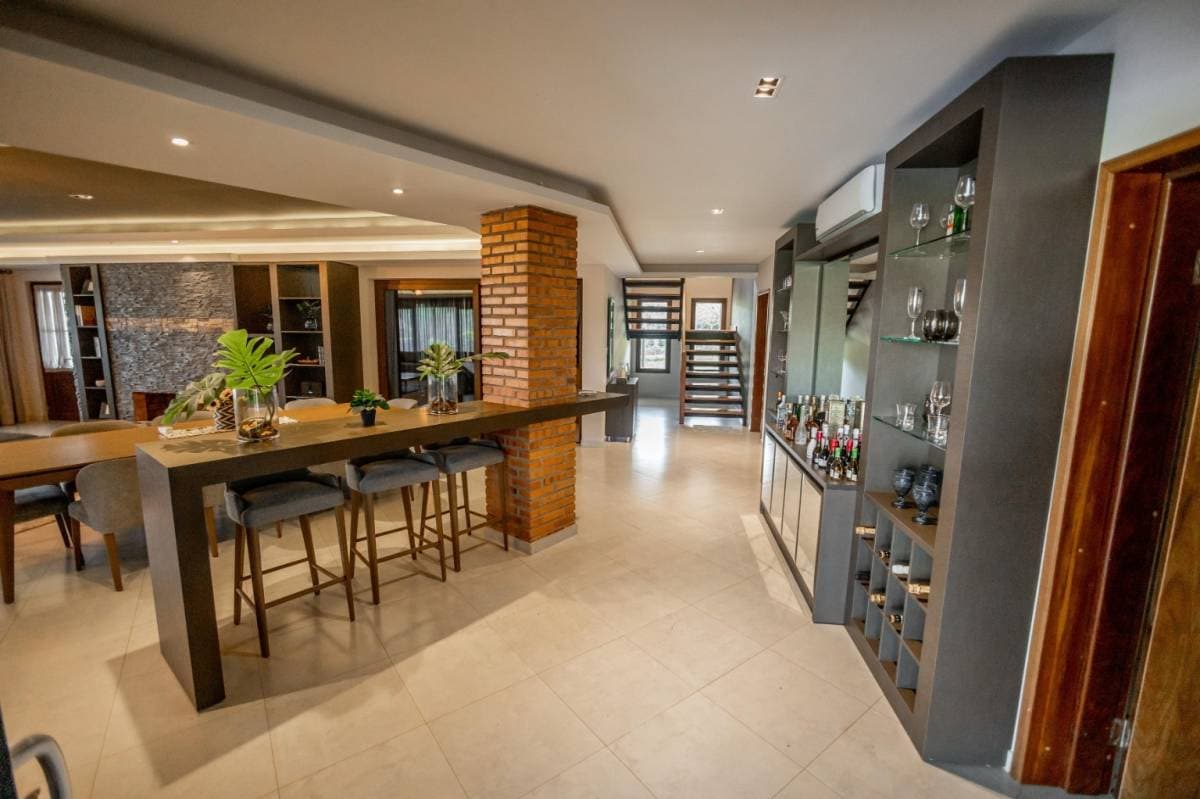 En venta estancia de 60 hectareas en san joaquin-caaguazu, foto 5