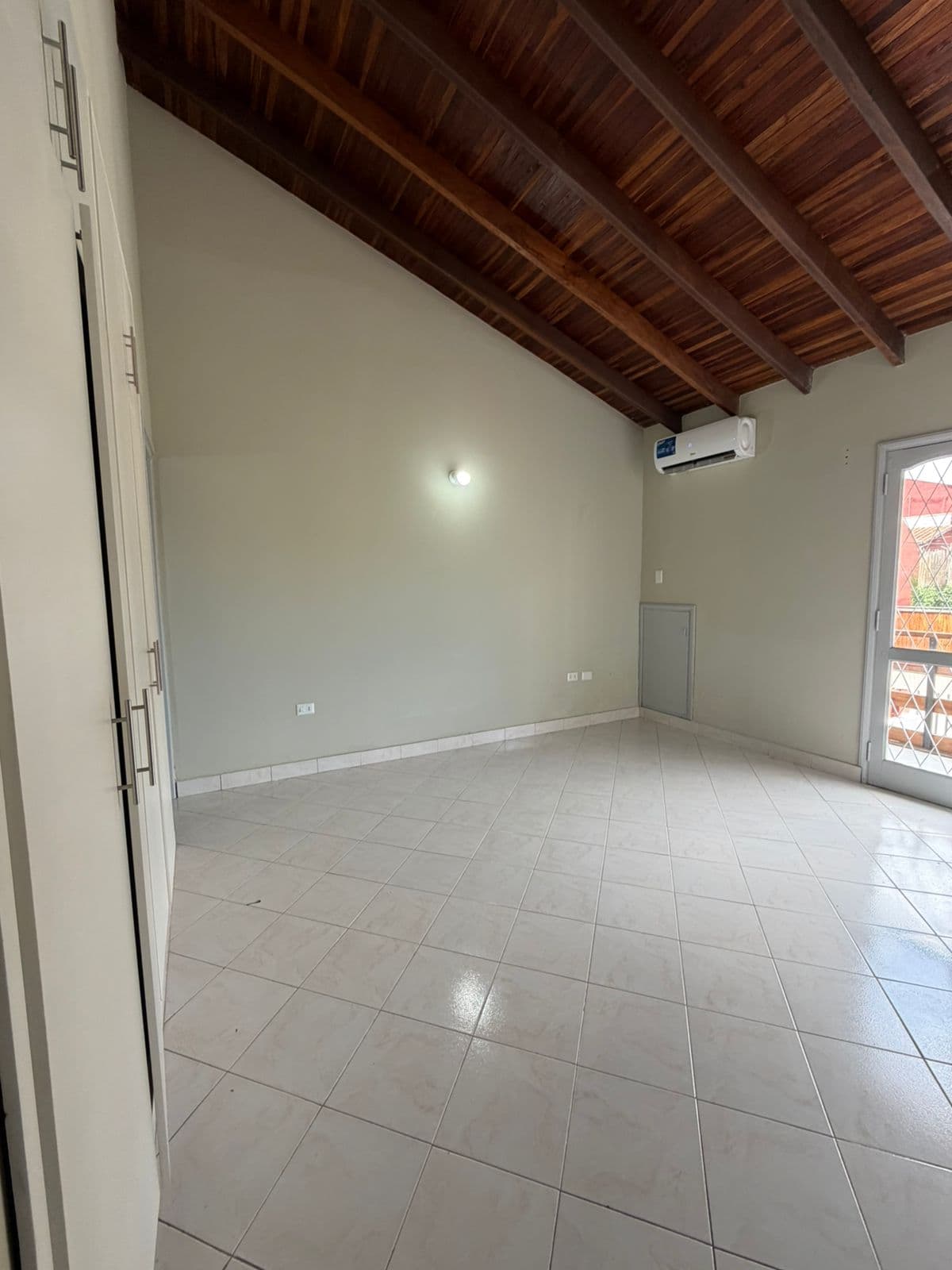 Dúplex en Villa Morra, foto 4