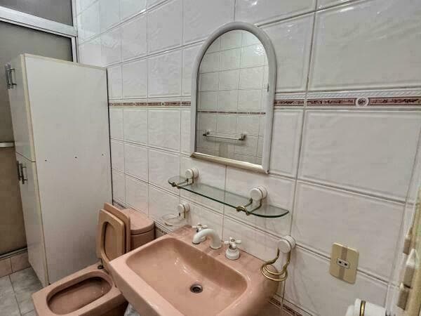 de Hermoso Departamento – Frente al Hospital Militar, foto 2