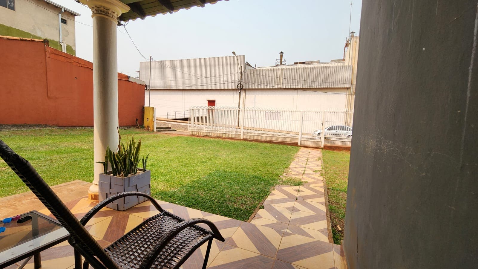 Excelenteoportunidad casa en venta km 5 - cde, foto 3