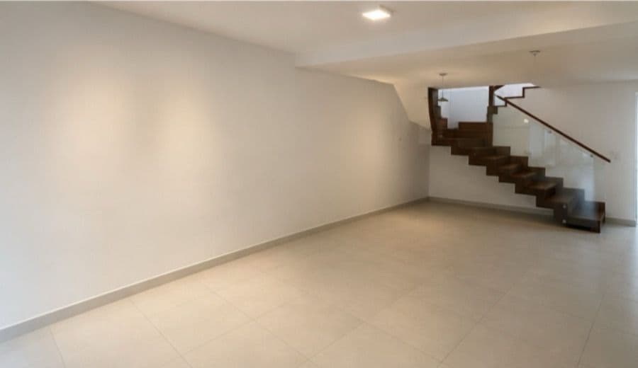 Duplex en condominio comecipar, foto 2
