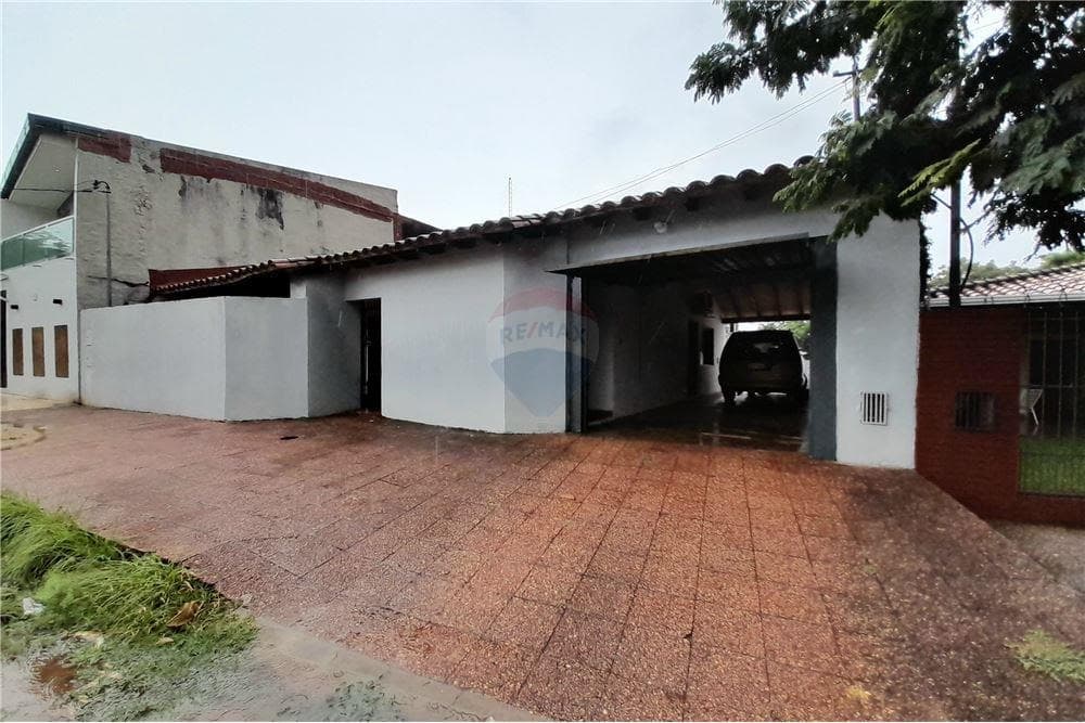 Casa en fernando zona norte, foto 2