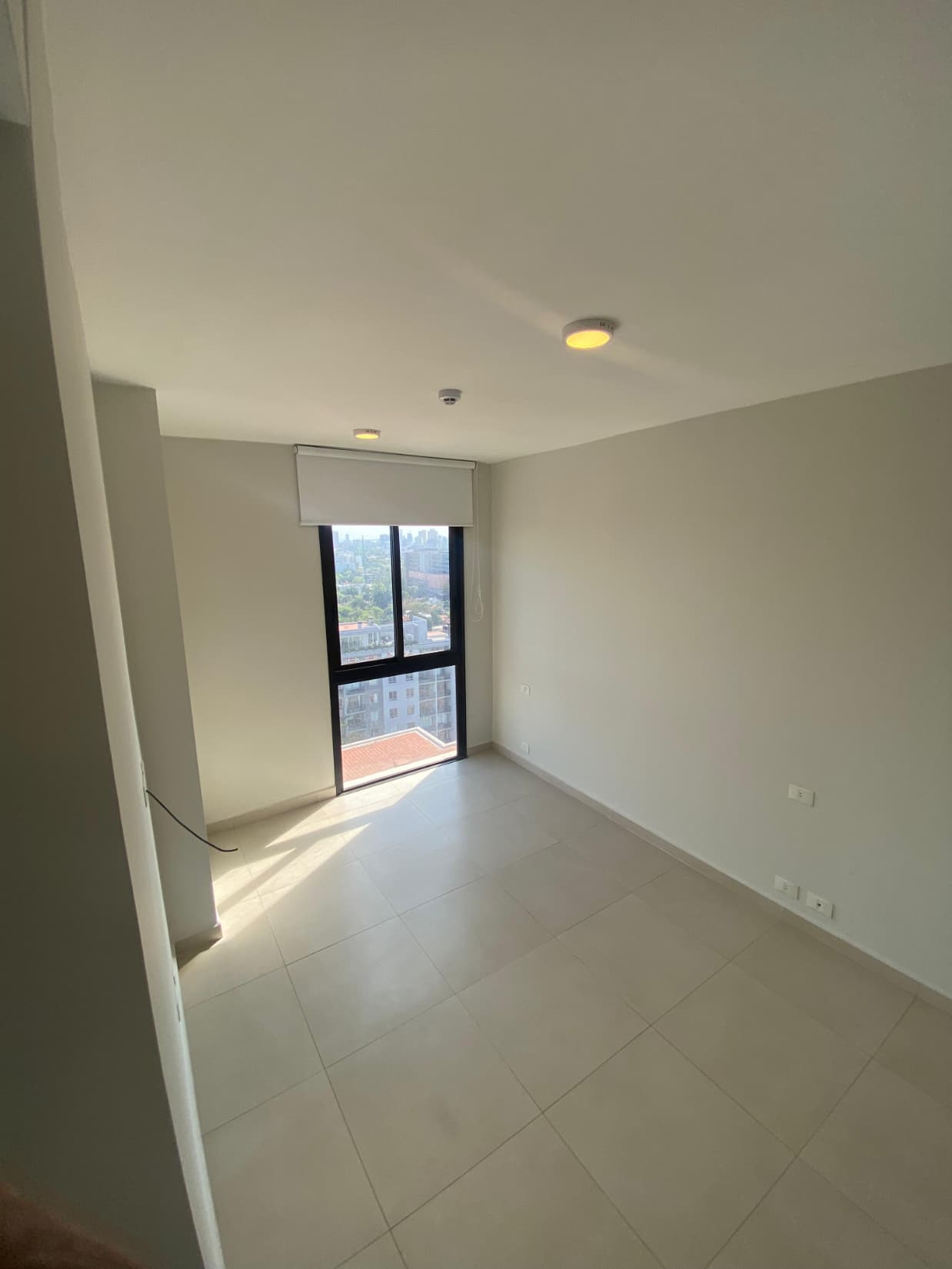 Departamento en Recoleta, asuncion, foto 3
