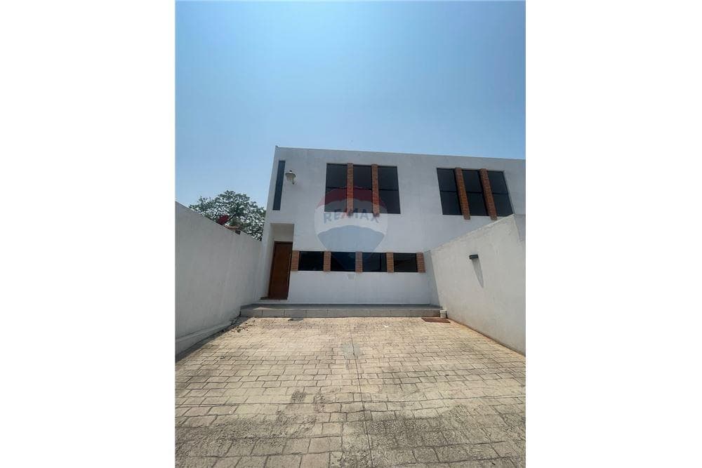 Duplex a Estrenar en Lambare-Carretera Lopez, foto 3