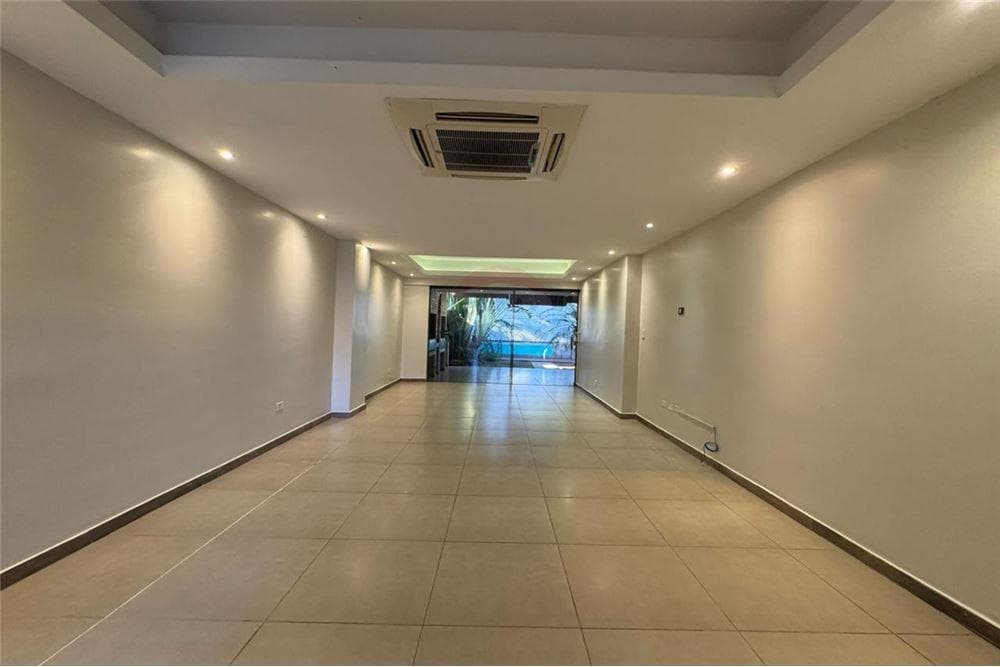 Duplex zona conmebol, foto 2