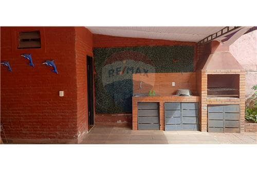 Casa, Villa Elisa, foto 3