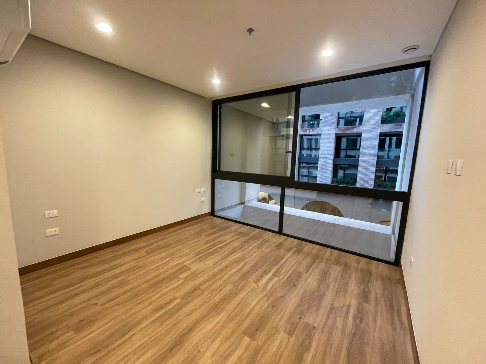 Departamento de dos dormitorios a estrenar, foto 3